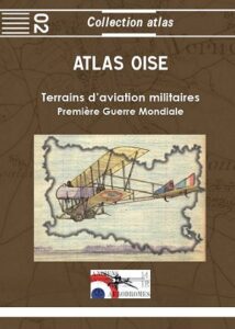 Atlas Oise14-18