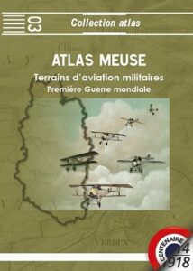 Atlas Meuse 14-18